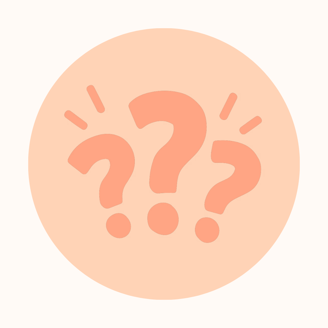 Plushie Mystery Box